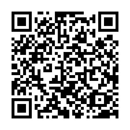 QR code for P80-53Y