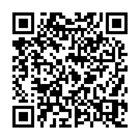 QR code for P80-97R