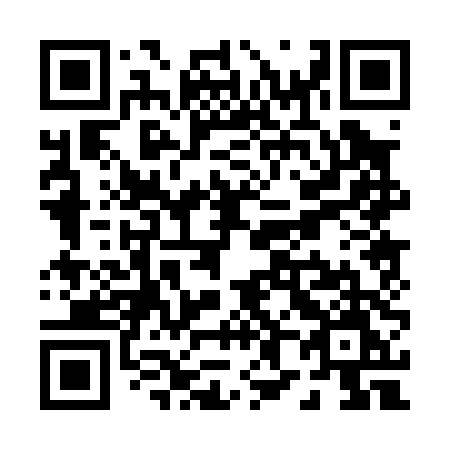 QR code for P8004M