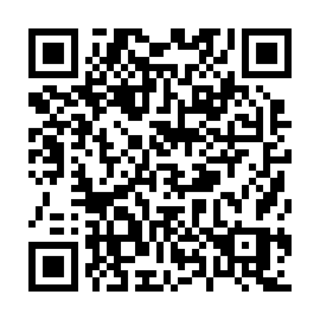 QR code for P8026S
