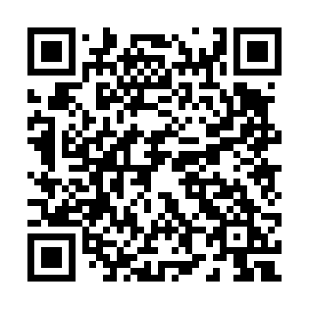 QR code for plate P80-42K