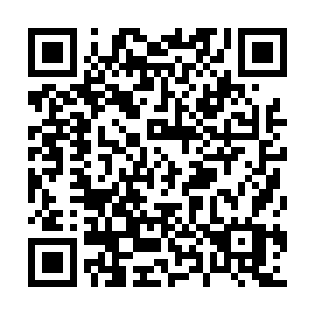 QR code for P8046W