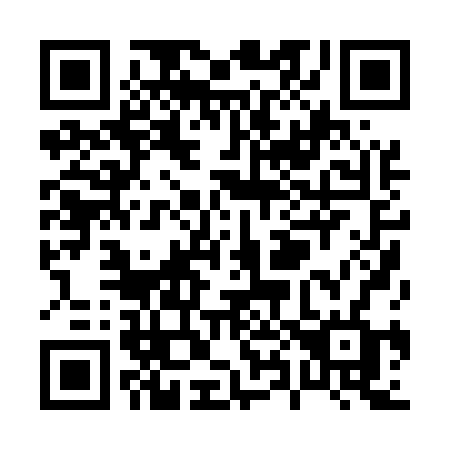 QR code for P8052F