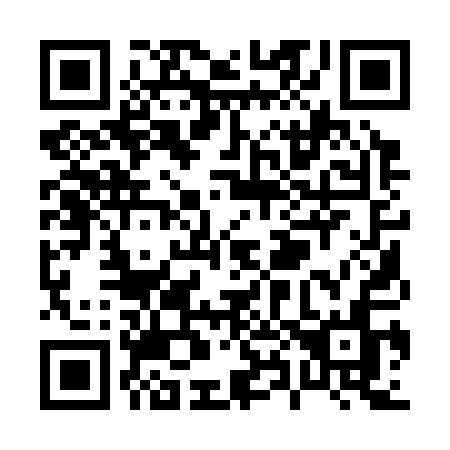 QR code for P8131N
