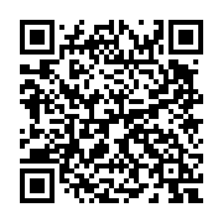 QR code for plate P81-42J