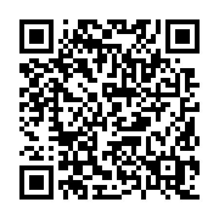 QR code for plate P81-79D