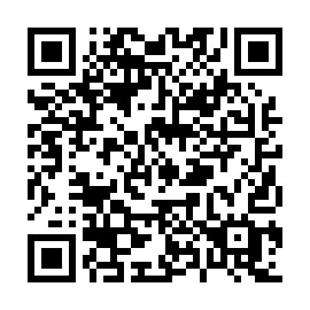 QR code for P82-01G