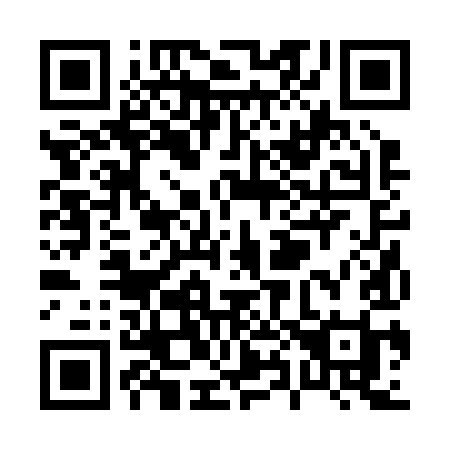 QR code for P8229I