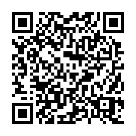 QR code for P8234R
