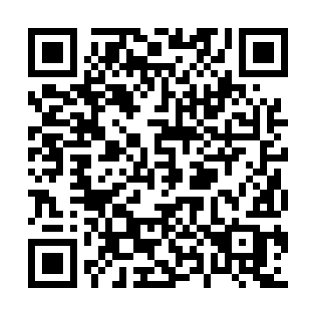 QR code for plate P82-59B