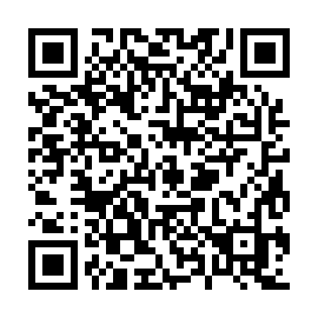 QR code for P83-18J