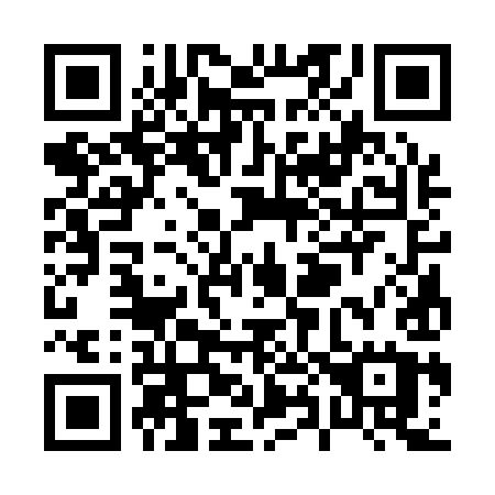 QR code for P83-19U