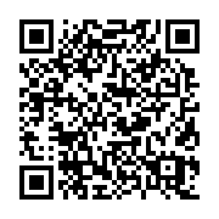 QR code for P83-34U