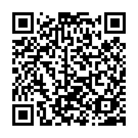 QR code for P83-41K