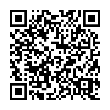 QR code for P83-93P