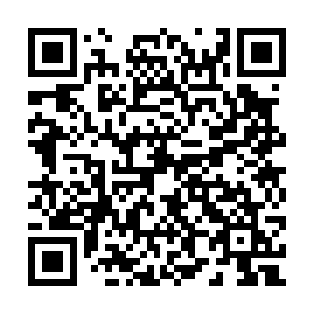 QR code for plate P83-07K