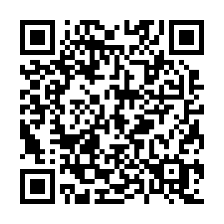 QR code for P8323G