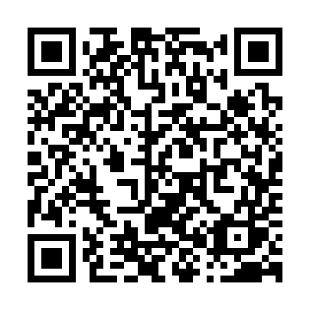 QR code for P8335S