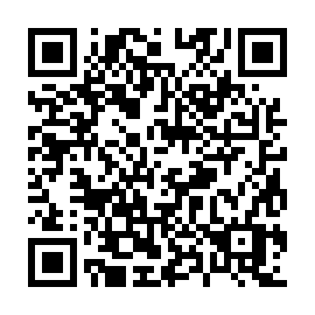 QR code for plate P83-58V