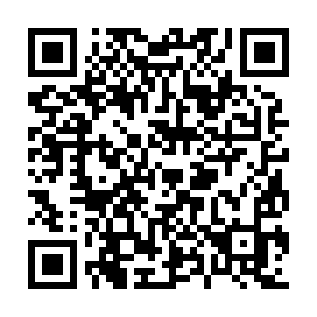 QR code for plate P83-89K