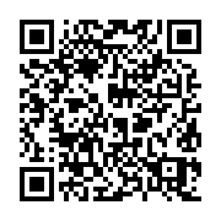 QR code for P8389Q