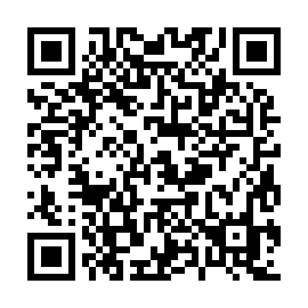 QR code for plate P83-98O