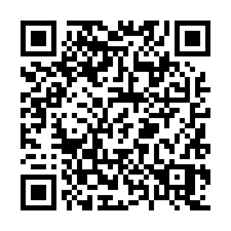 QR code for P84-08R