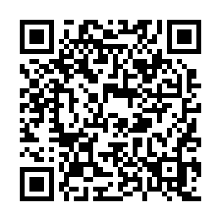 QR code for P84-24J