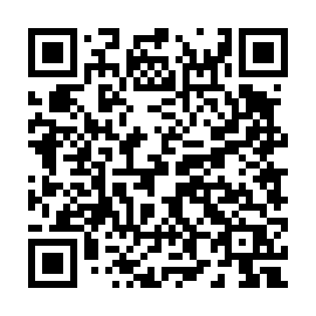 QR code for P84-46P