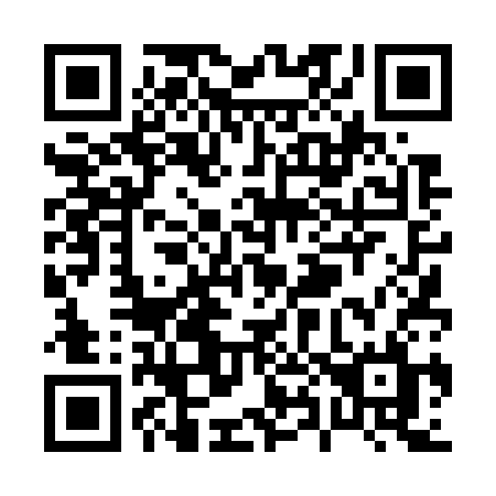 QR code for P84-73L