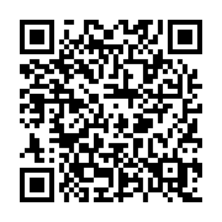 QR code for plate P84-13D