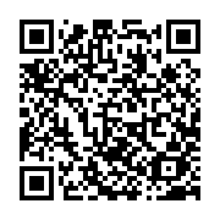QR code for plate P84-19J