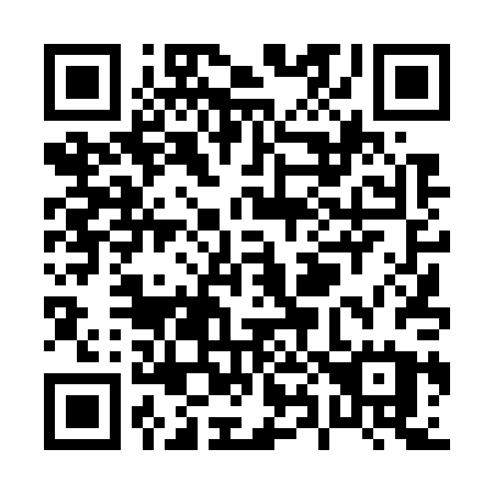 QR code for P8470U