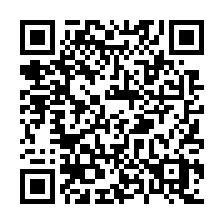 QR code for plate P84-70X