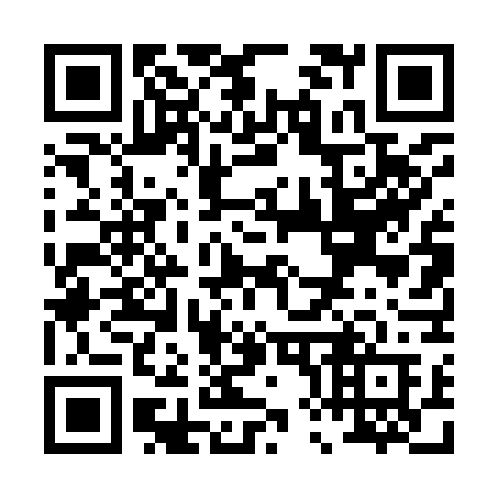 QR code for P8497B