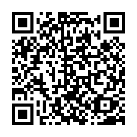 QR code for P85-07Y