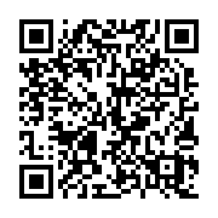 QR code for P85-21Y