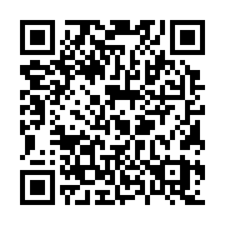 QR code for P85-36Y