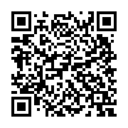QR code for P85-61S