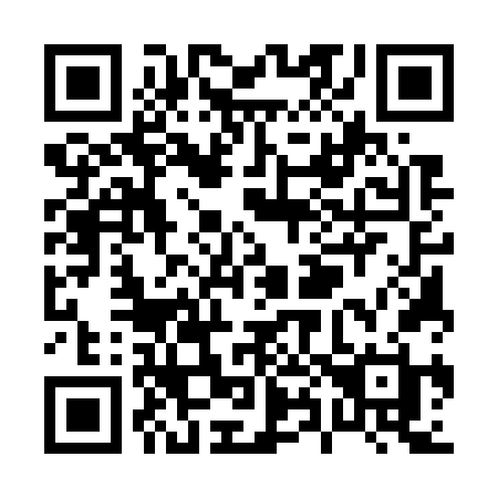 QR code for P85-76H
