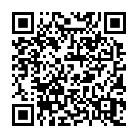 QR code for P8530T