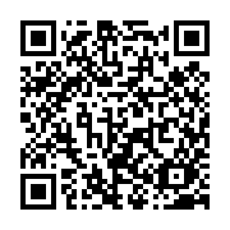 QR code for P8549O