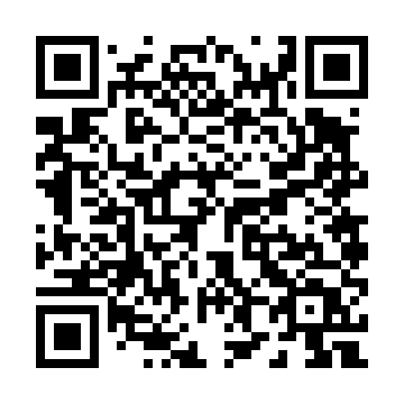 QR code for P86-45T