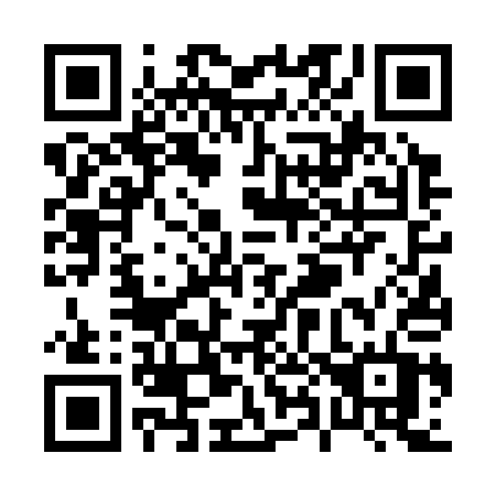 QR code for plate P86-31T