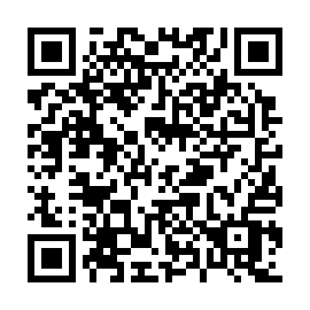 QR code for P8631V