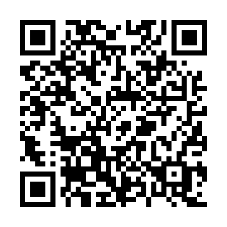 QR code for plate P86-50F