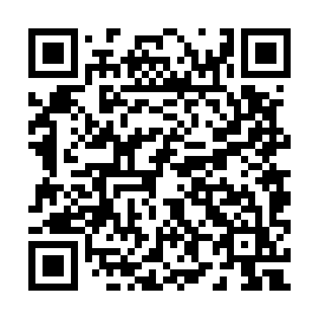 QR code for P8659Z