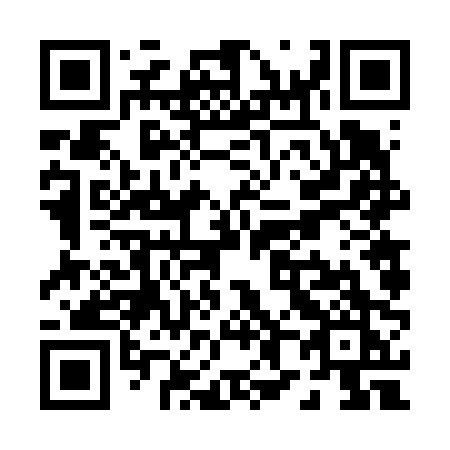 QR code for plate P86-60K