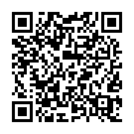 QR code for P8695C