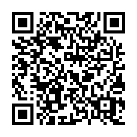 QR code for P87-11T